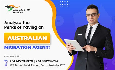 migration agent uk to australia.
